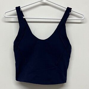 CALIA Women's Inspire Scoop Neck Tank